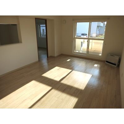 その他の画像6