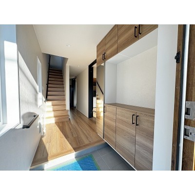 detached この地域の土地参考価格
北海道函館市東山1-7