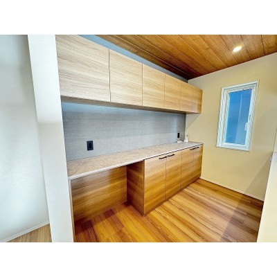 detached この地域の土地参考価格
北海道函館市東山1-7