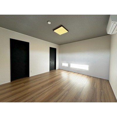 detached この地域の土地参考価格
北海道函館市東山1-7