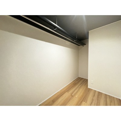 detached この地域の土地参考価格
北海道函館市東山1-7
