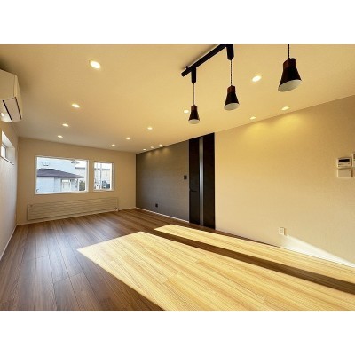 detached この地域の土地参考価格
北海道函館市東山1-7