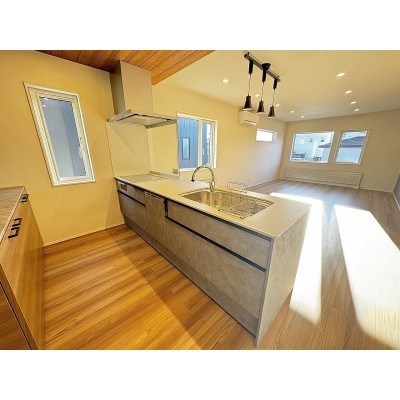 detached この地域の土地参考価格
北海道函館市東山1-7