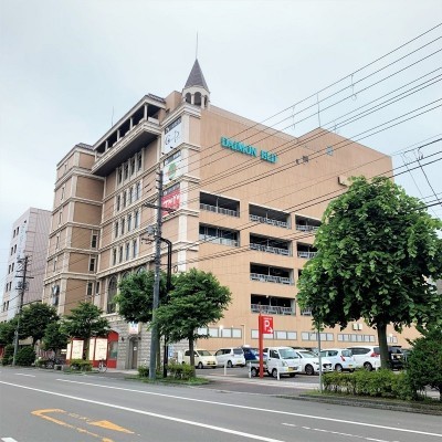 大門ビル
