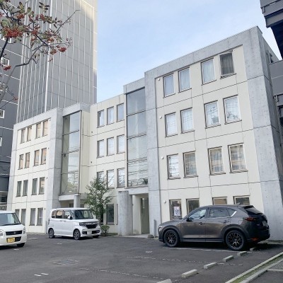 ペラッツィ梁川・仲介手数料無料♪