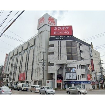 丸井今井