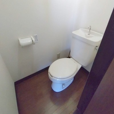 廊下