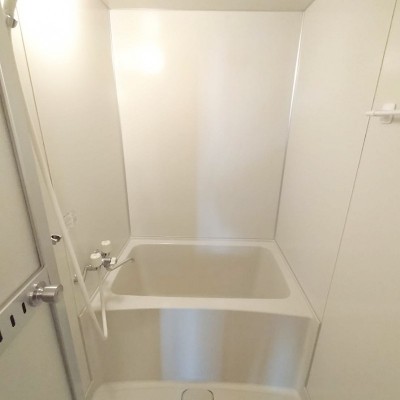 洗面台