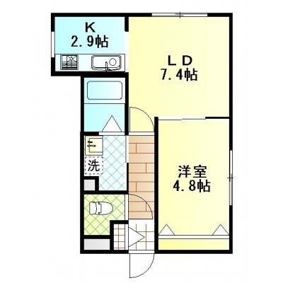 305号室