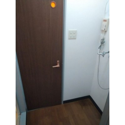 7.8帖