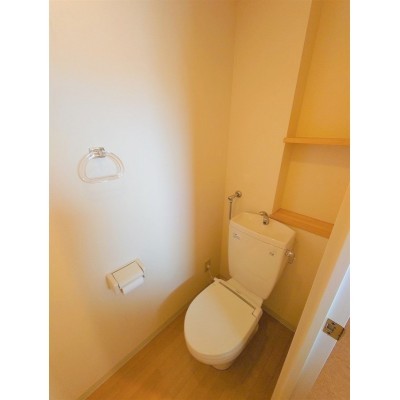 入居中につき、別部屋画像となります。