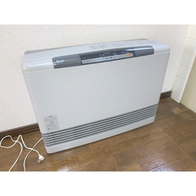 ※入居中につき別部屋画像となります。