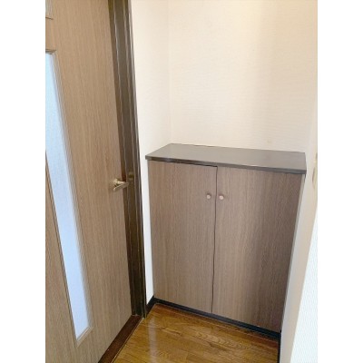 ホール