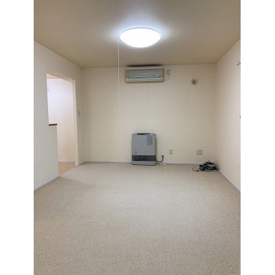 居間※同タイプ別部屋画像