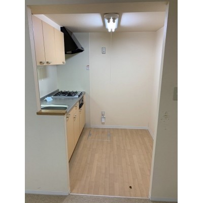 収納※同タイプ別部屋画像