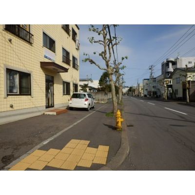 その他の画像4
