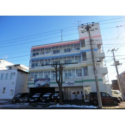 その他の画像3
