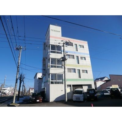 その他の画像4