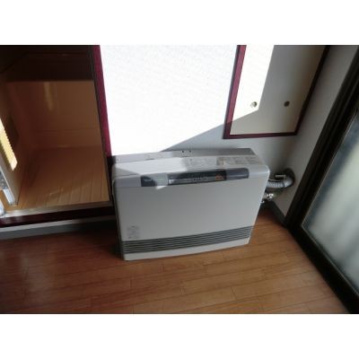 その他の画像8