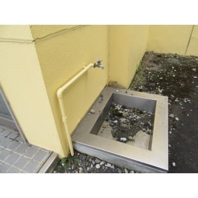 その他の画像6