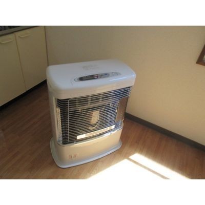 その他の画像3