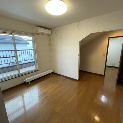 detached この地域の土地参考価格
北海道帯広市西六条南40-4-15