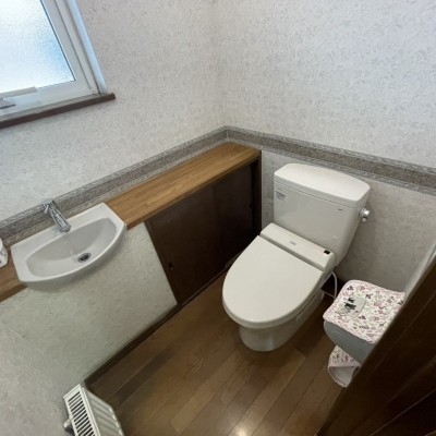 detached この地域の土地参考価格
北海道帯広市西六条南40-4-15