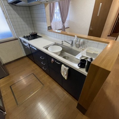detached この地域の土地参考価格
北海道帯広市西六条南40-4-15