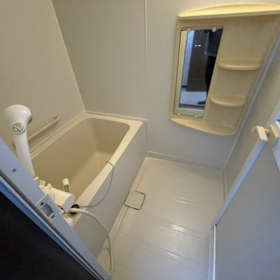 detached この地域の土地参考価格
北海道帯広市西六条南40-4-15