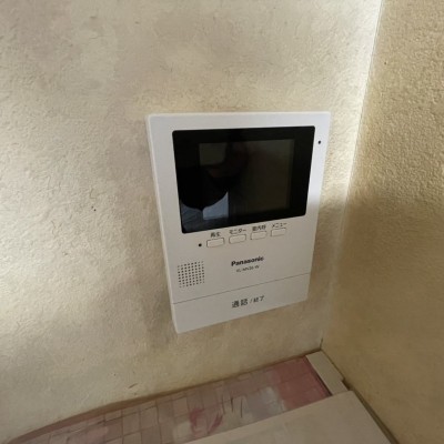 detached この地域の土地参考価格
北海道帯広市西六条南40-4-15