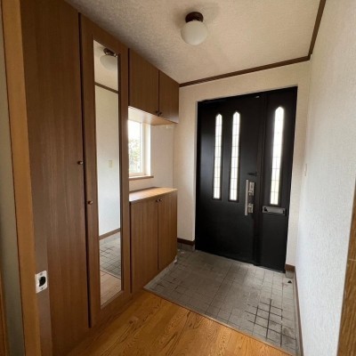 detached この地域の土地参考価格
北海道中川郡池田町利別西町16-22