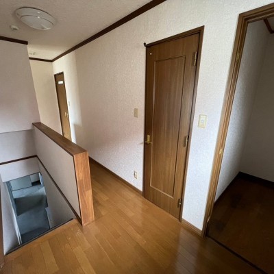 detached この地域の土地参考価格
北海道中川郡池田町利別西町16-22