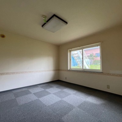 detached この地域の土地参考価格
北海道中川郡池田町利別西町16-22