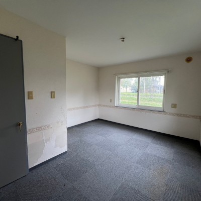 detached この地域の土地参考価格
北海道中川郡池田町利別西町16-22