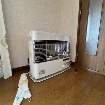 detached この地域の土地参考価格
北海道中川郡池田町利別西町16-22