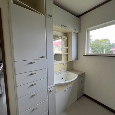 detached この地域の土地参考価格
北海道中川郡池田町利別西町16-22
