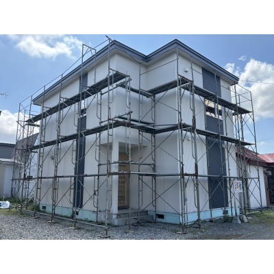 detached この地域の土地参考価格
北海道帯広市西二条南37丁目3-19