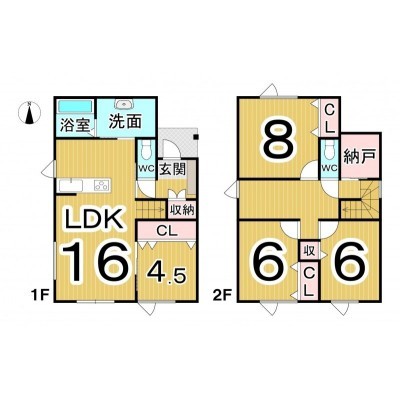 detached この地域の土地参考価格
北海道帯広市西二条南37丁目3-19