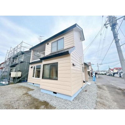 【リフォーム中】住宅の外壁、屋根塗装は高額な工事なので、一度