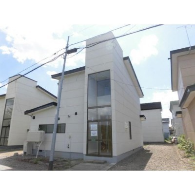 売主として累計6万戸以上の住宅をリフォームして販売してきた経