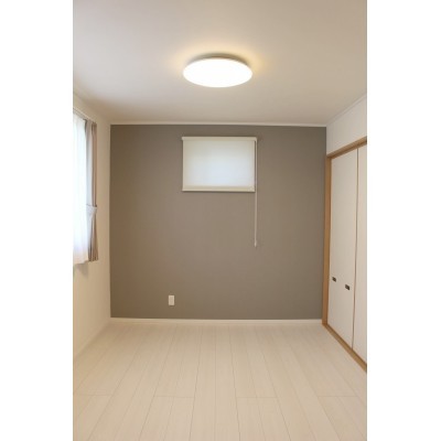 2階洋室6帖