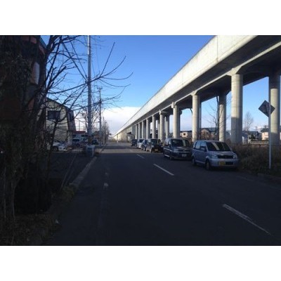 周辺画像