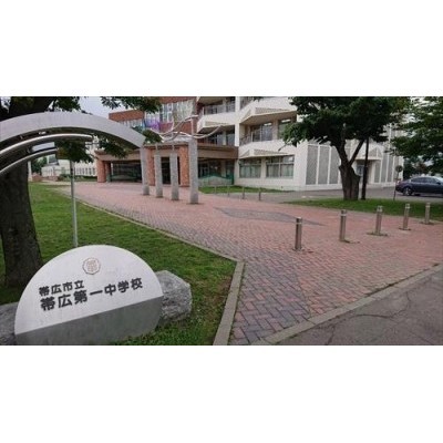 周辺画像