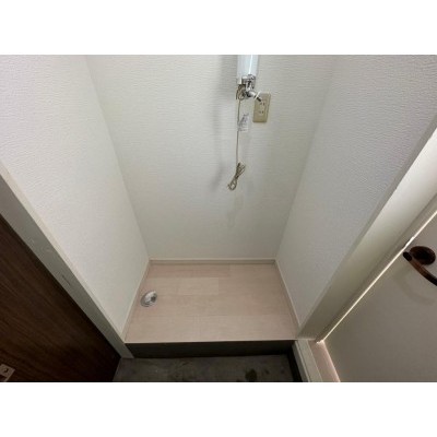 内観