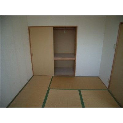内観