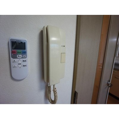 内観