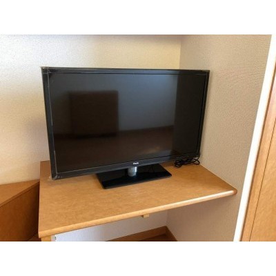 内観