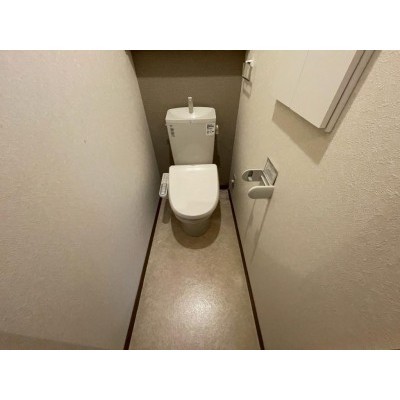 内観