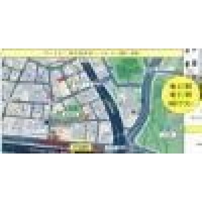  この地域の土地参考価格
東京都港区東麻布１丁目