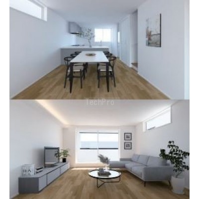 townhouse この地域の土地参考価格
東京都大田区南馬込６丁目